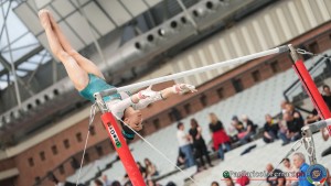 serie b lpg01876 ph pagliaricci ferraro